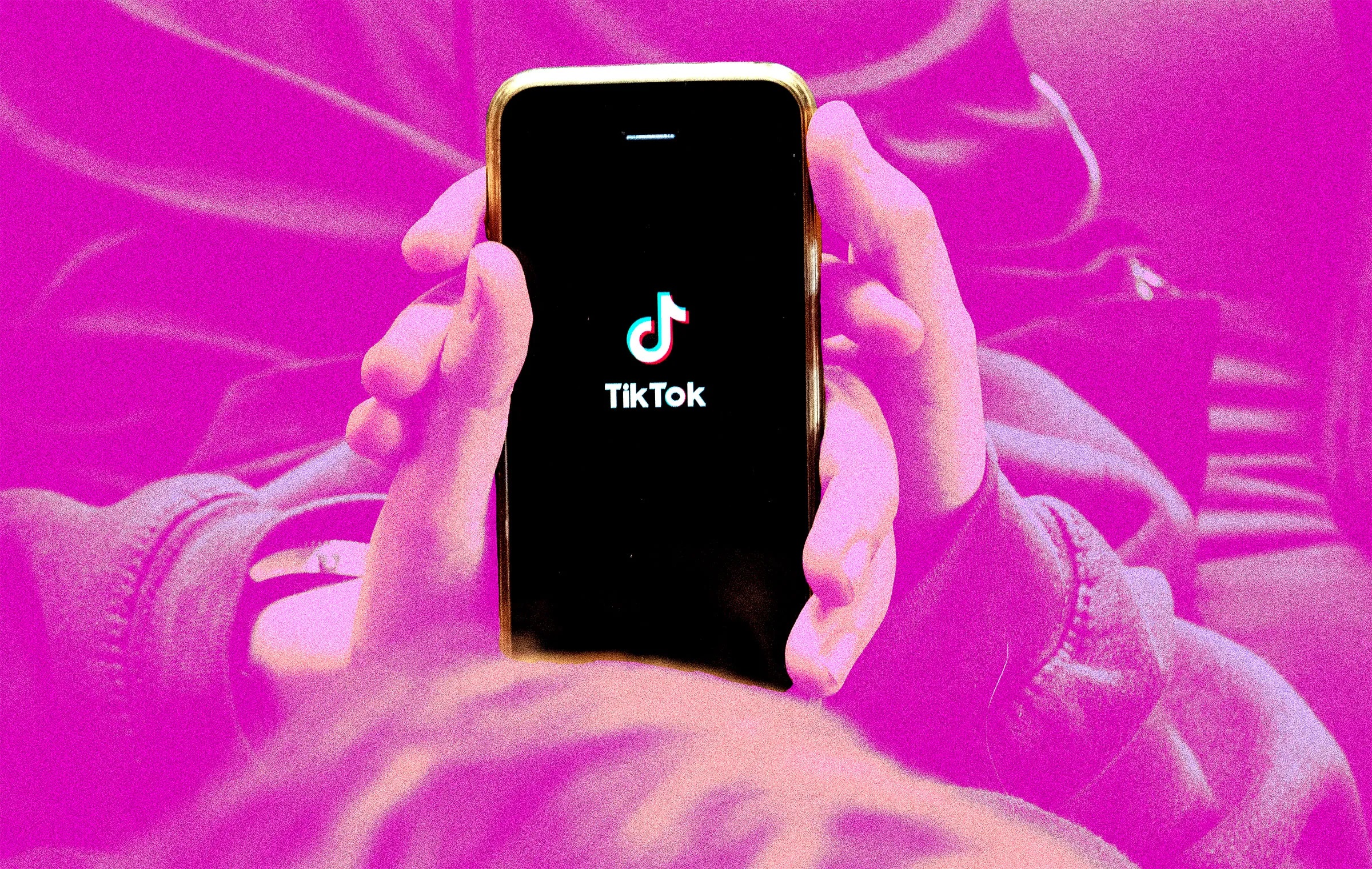 TikTok Creator Search Insights